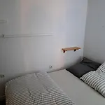 Apartman Fewo Alegria I Goslar