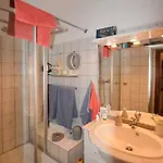 Fewo Alegria I Apartman Goslar